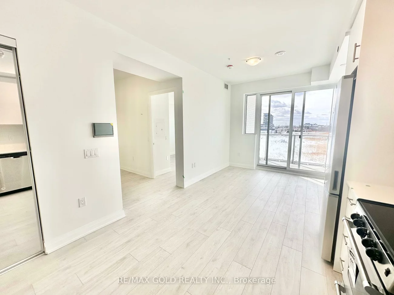 412, Silver Maple, 1010 - JM Joshua Meadows, Oakville