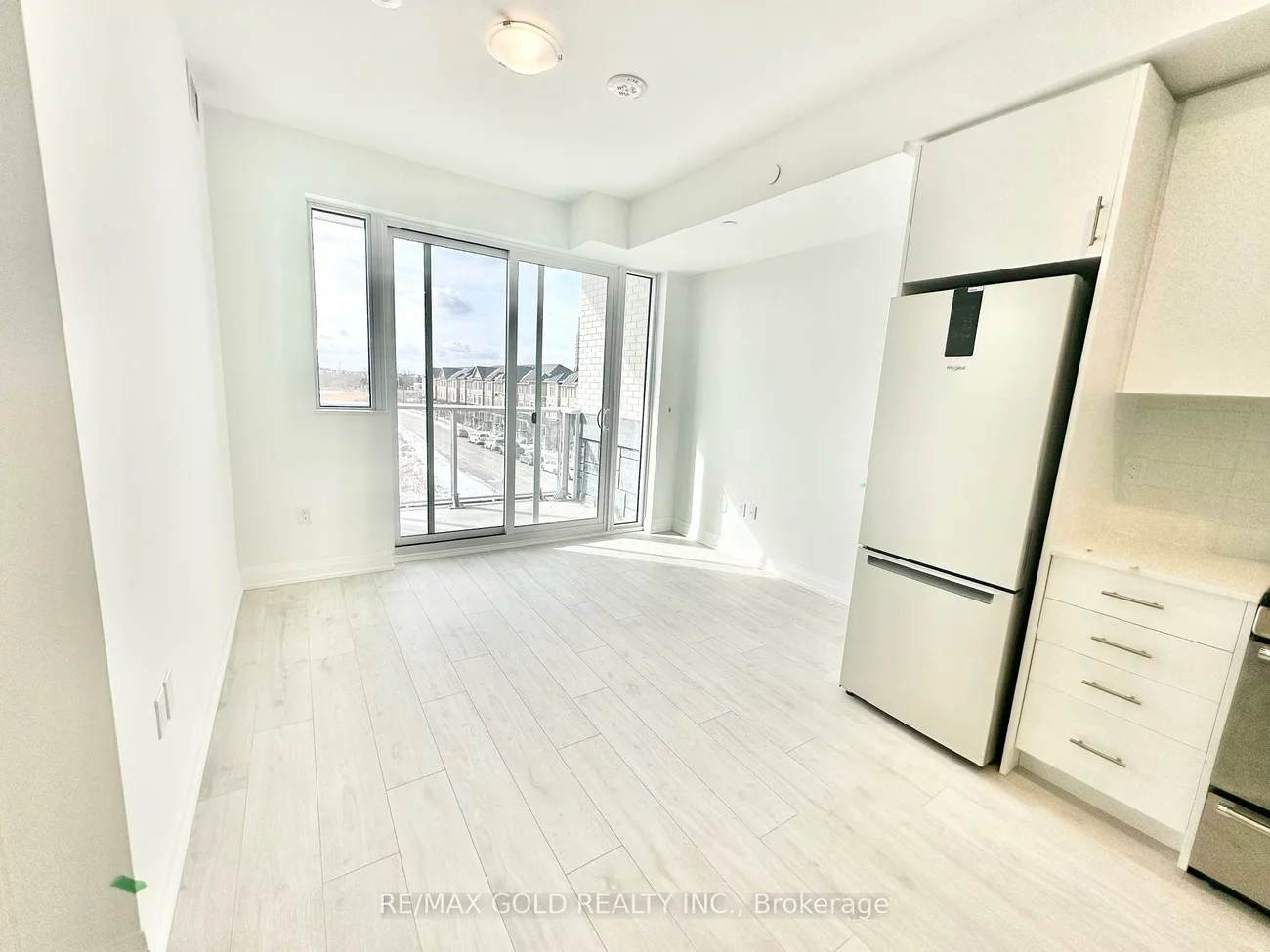 412, Silver Maple, 1010 - JM Joshua Meadows, Oakville