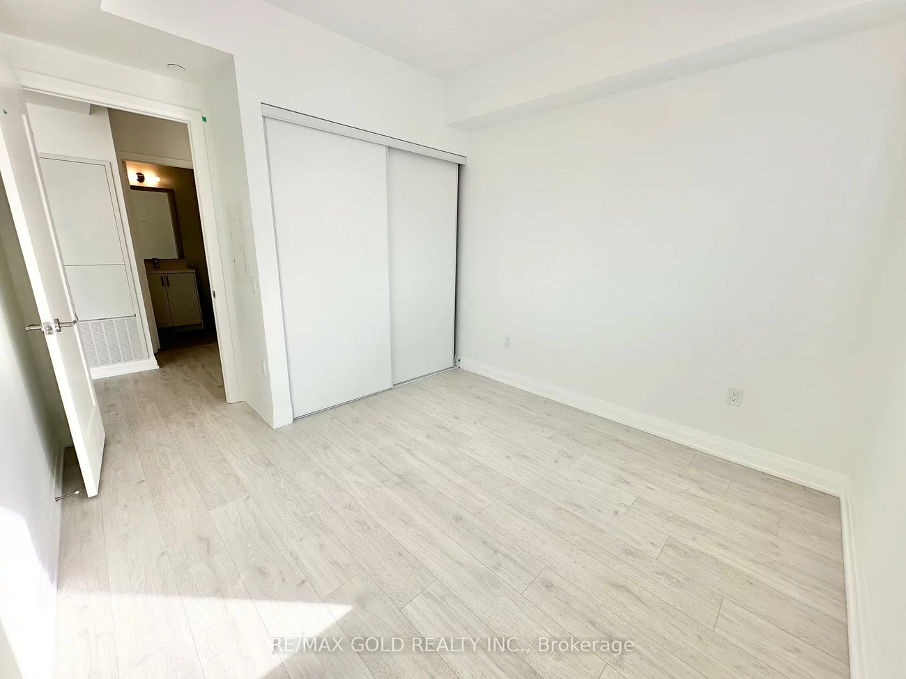 412, Silver Maple, 1010 - JM Joshua Meadows, Oakville