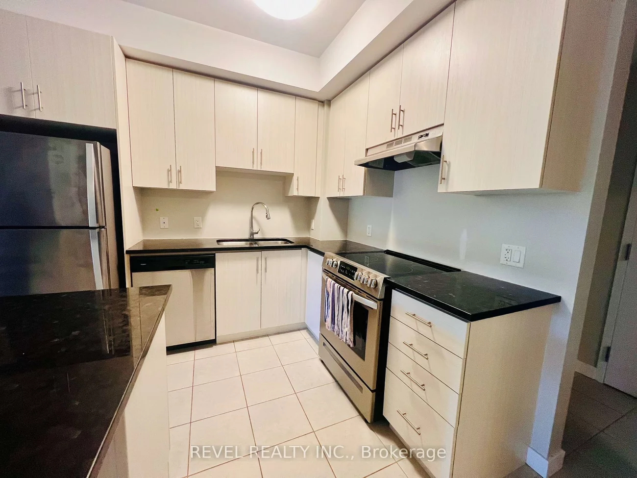2486, OLD BRONTE, 1019 - WM Westmount, Oakville