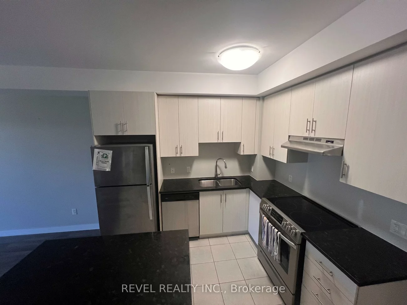 2486, OLD BRONTE, 1019 - WM Westmount, Oakville