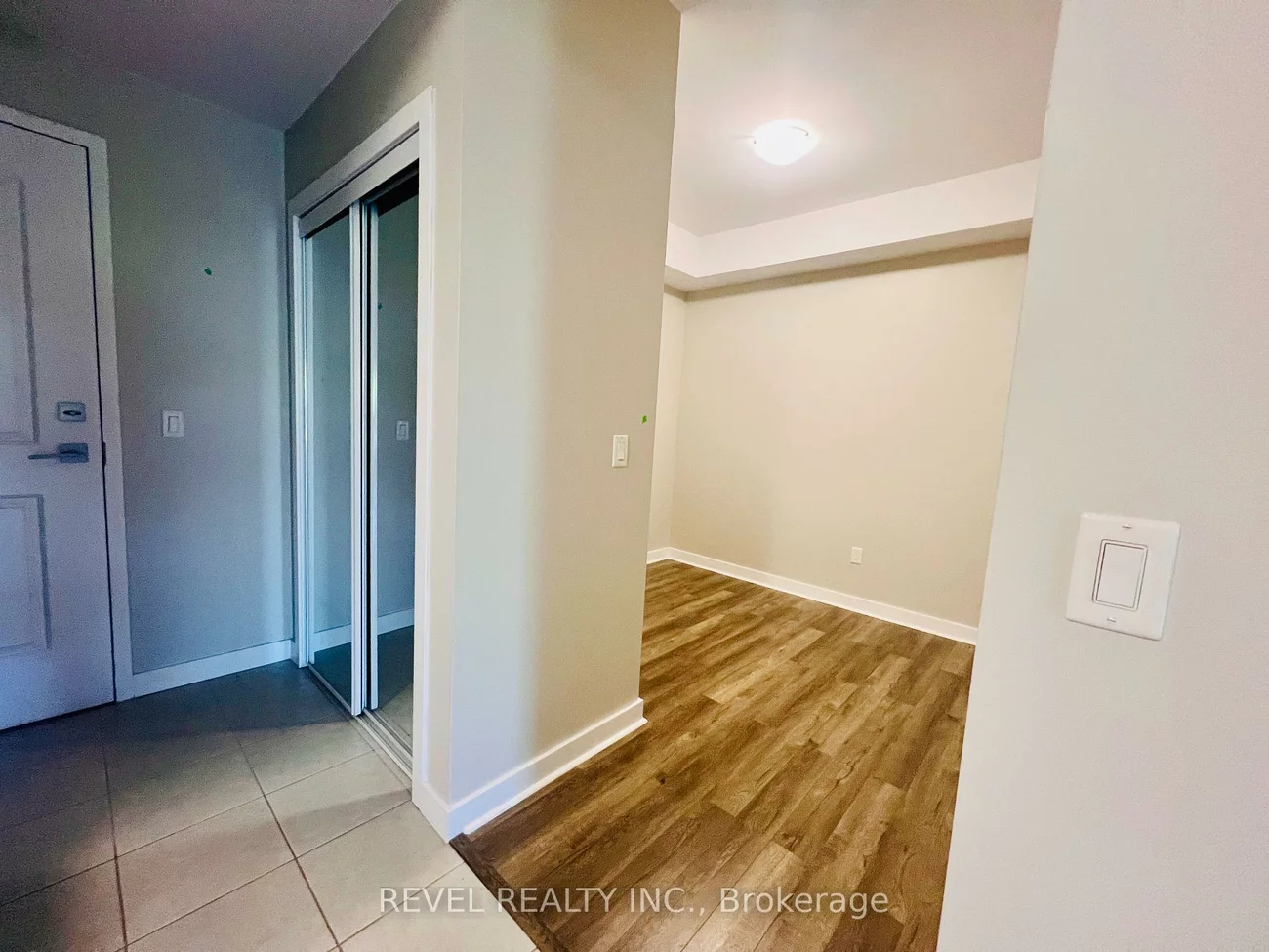2486, OLD BRONTE, 1019 - WM Westmount, Oakville