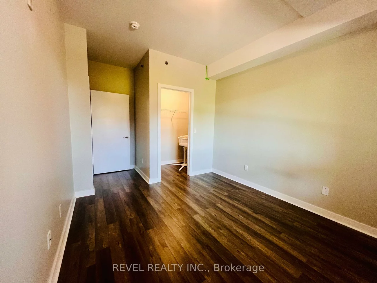 2486, OLD BRONTE, 1019 - WM Westmount, Oakville