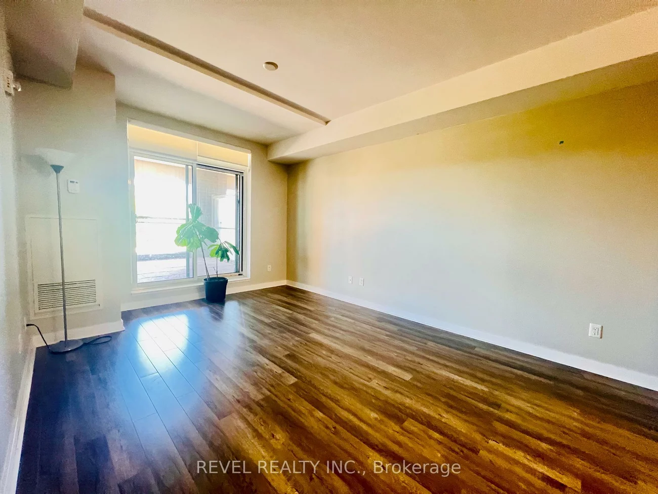 2486, OLD BRONTE, 1019 - WM Westmount, Oakville