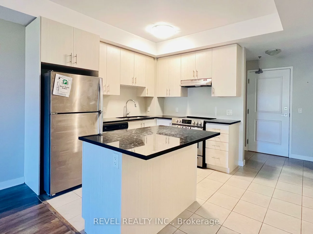 2486, OLD BRONTE, 1019 - WM Westmount, Oakville