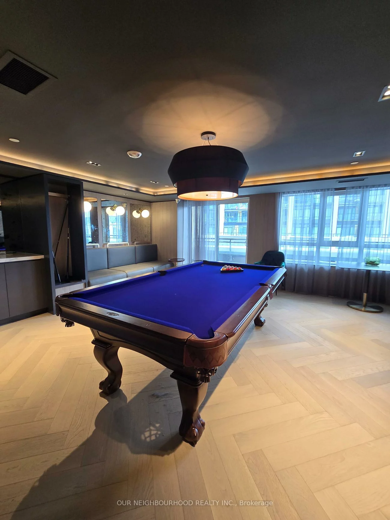 395, Dundas, 1008 - GO Glenorchy, Oakville