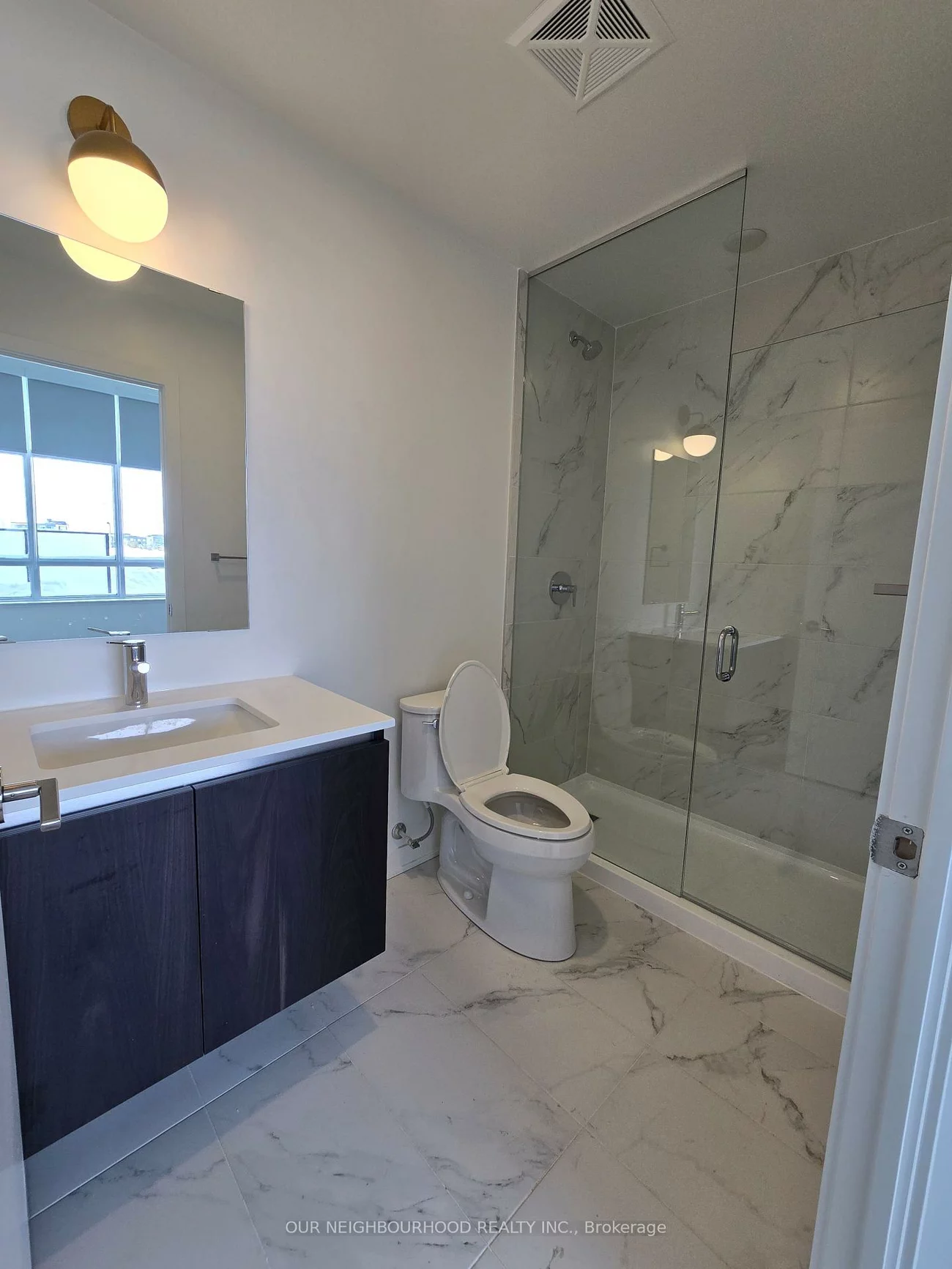 395, Dundas, 1008 - GO Glenorchy, Oakville