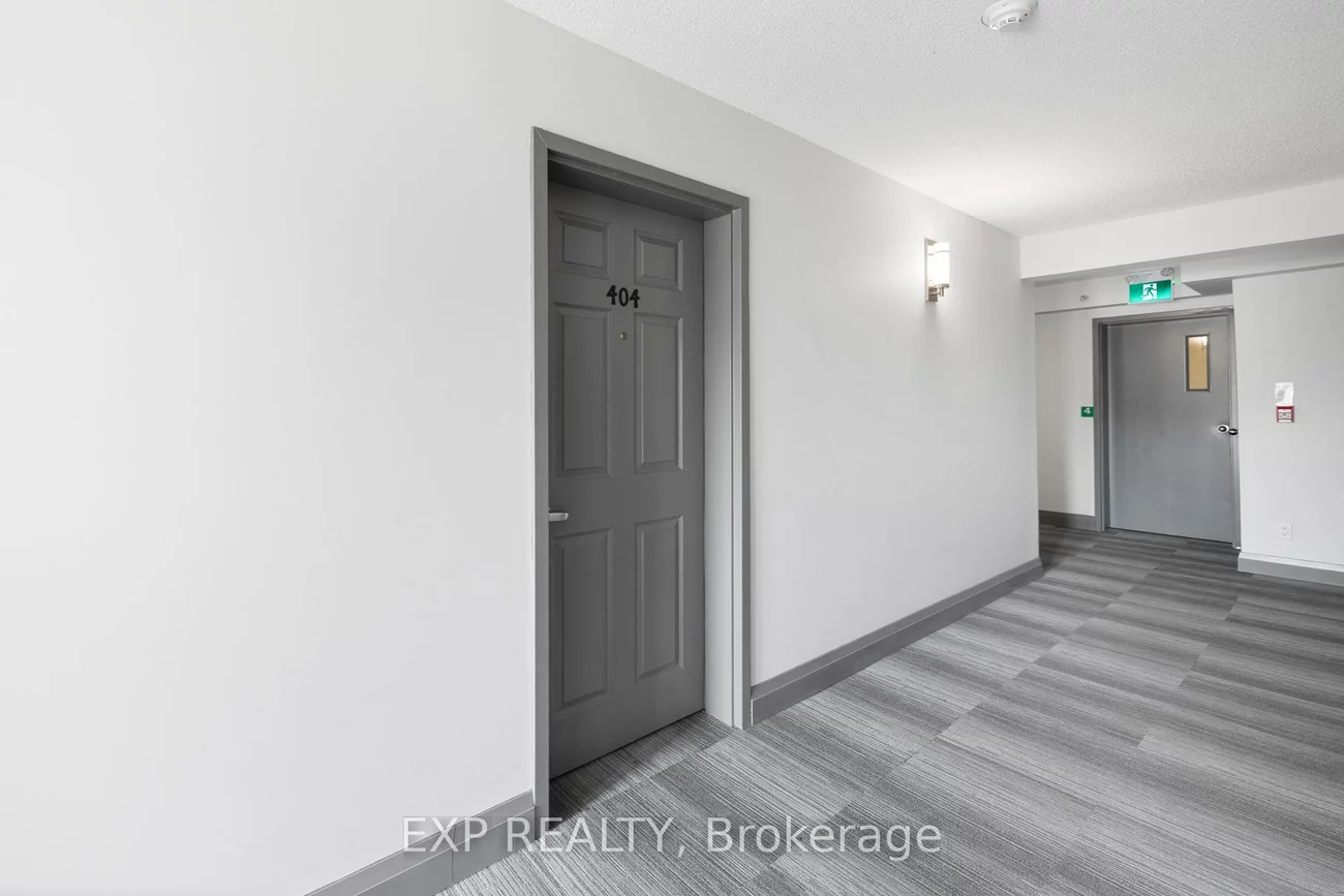 1470, Bishops, 1007 - GA Glen Abbey, Oakville
