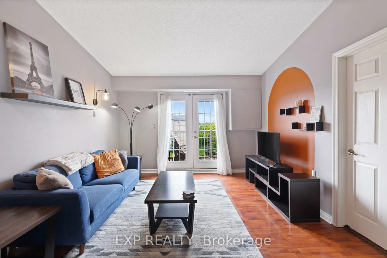 1470, Bishops, 1007 - GA Glen Abbey, Oakville