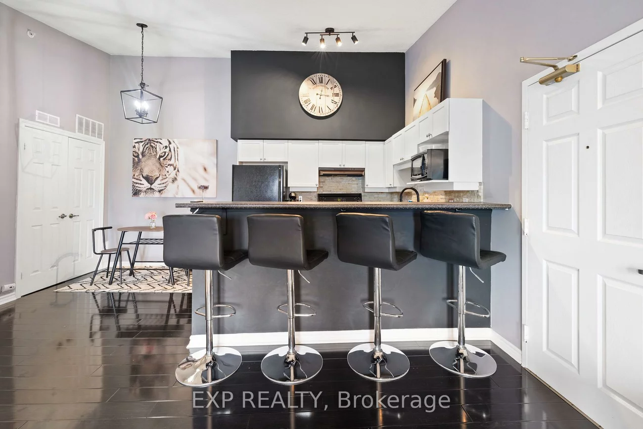 1470, Bishops, 1007 - GA Glen Abbey, Oakville
