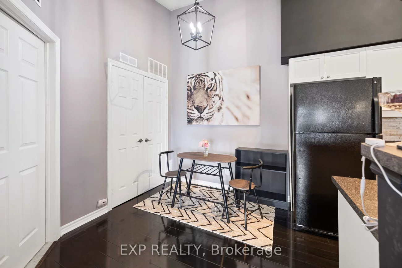1470, Bishops, 1007 - GA Glen Abbey, Oakville
