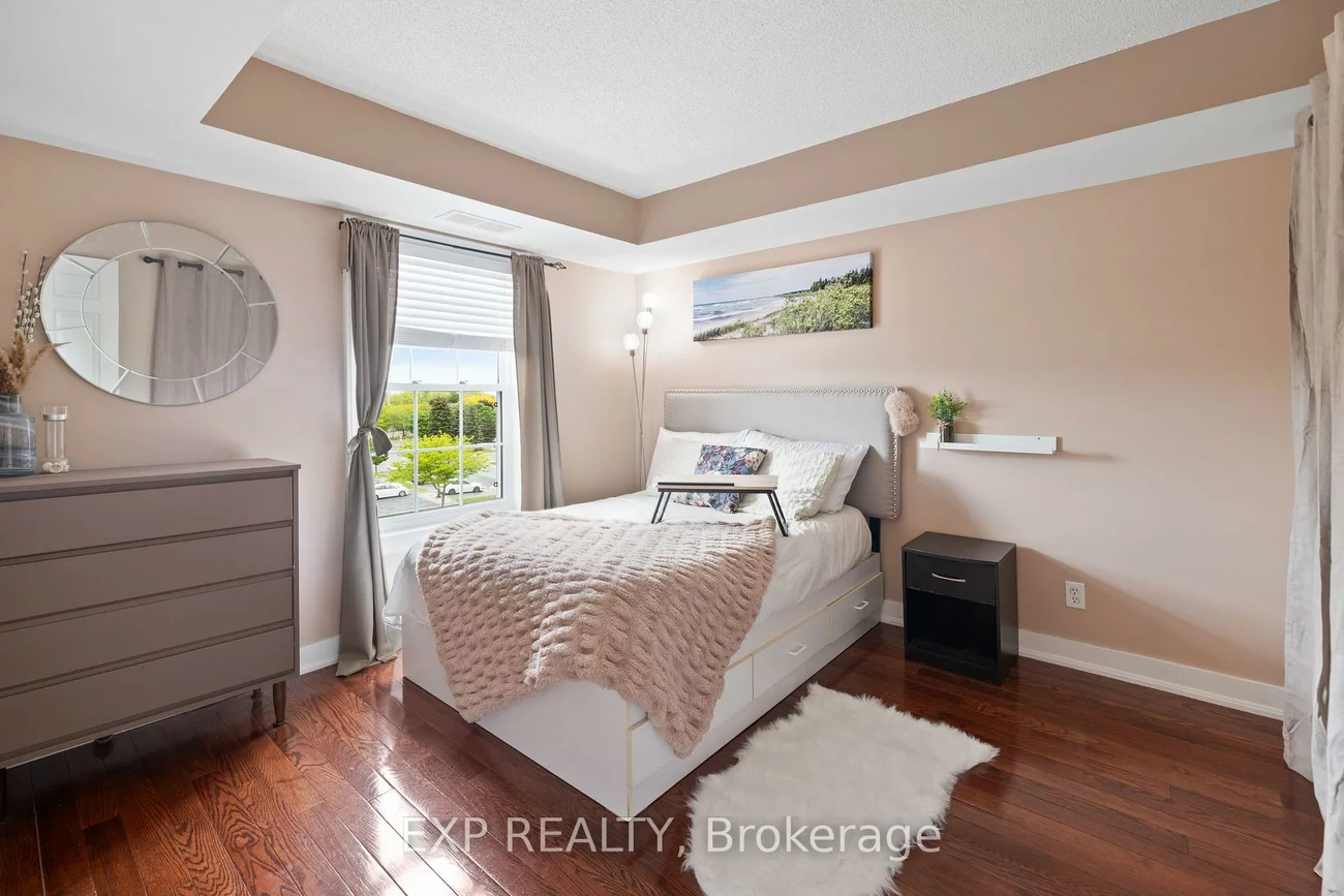 1470, Bishops, 1007 - GA Glen Abbey, Oakville