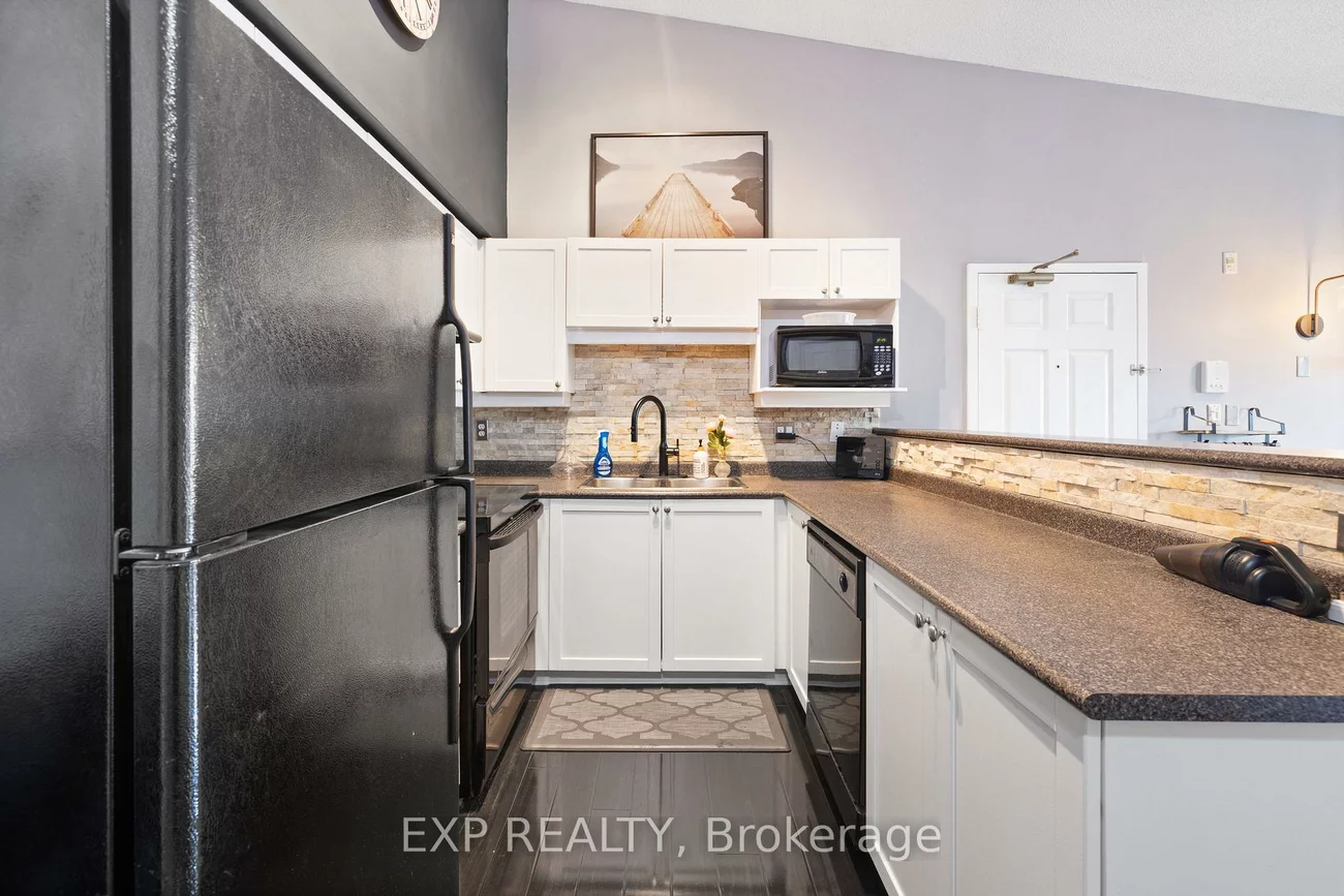 1470, Bishops, 1007 - GA Glen Abbey, Oakville