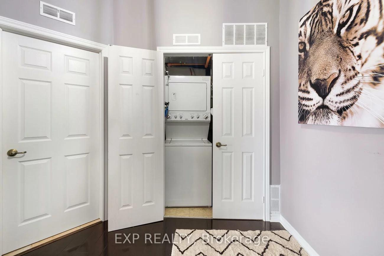 1470, Bishops, 1007 - GA Glen Abbey, Oakville