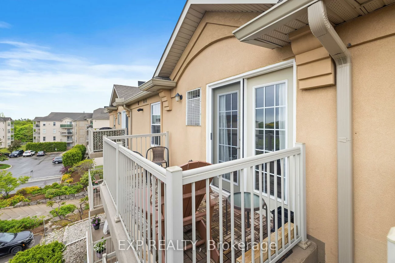 1470, Bishops, 1007 - GA Glen Abbey, Oakville
