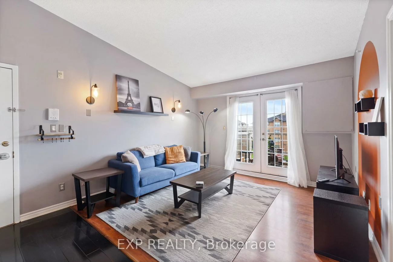 1470, Bishops, 1007 - GA Glen Abbey, Oakville