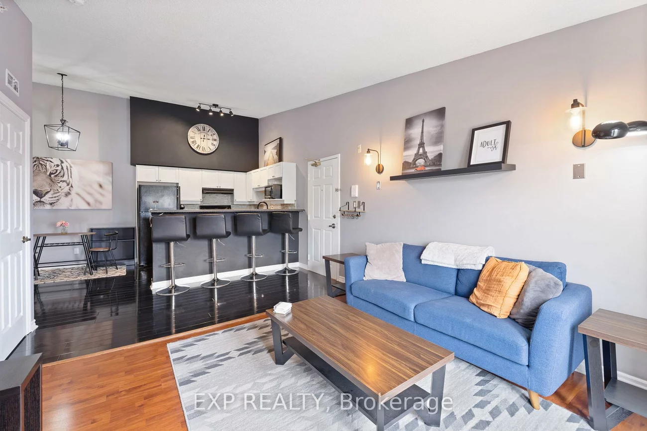 1470, Bishops, 1007 - GA Glen Abbey, Oakville