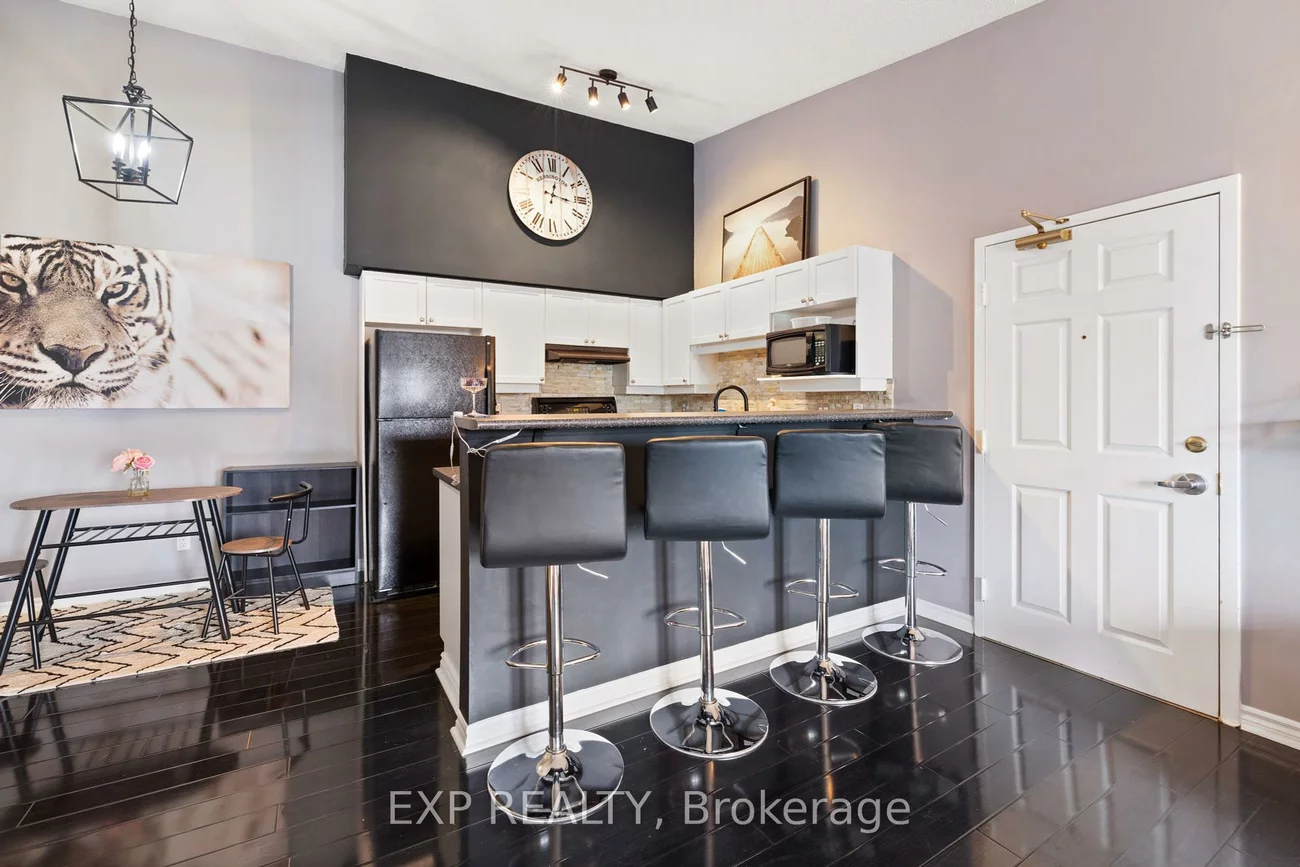 1470, Bishops, 1007 - GA Glen Abbey, Oakville