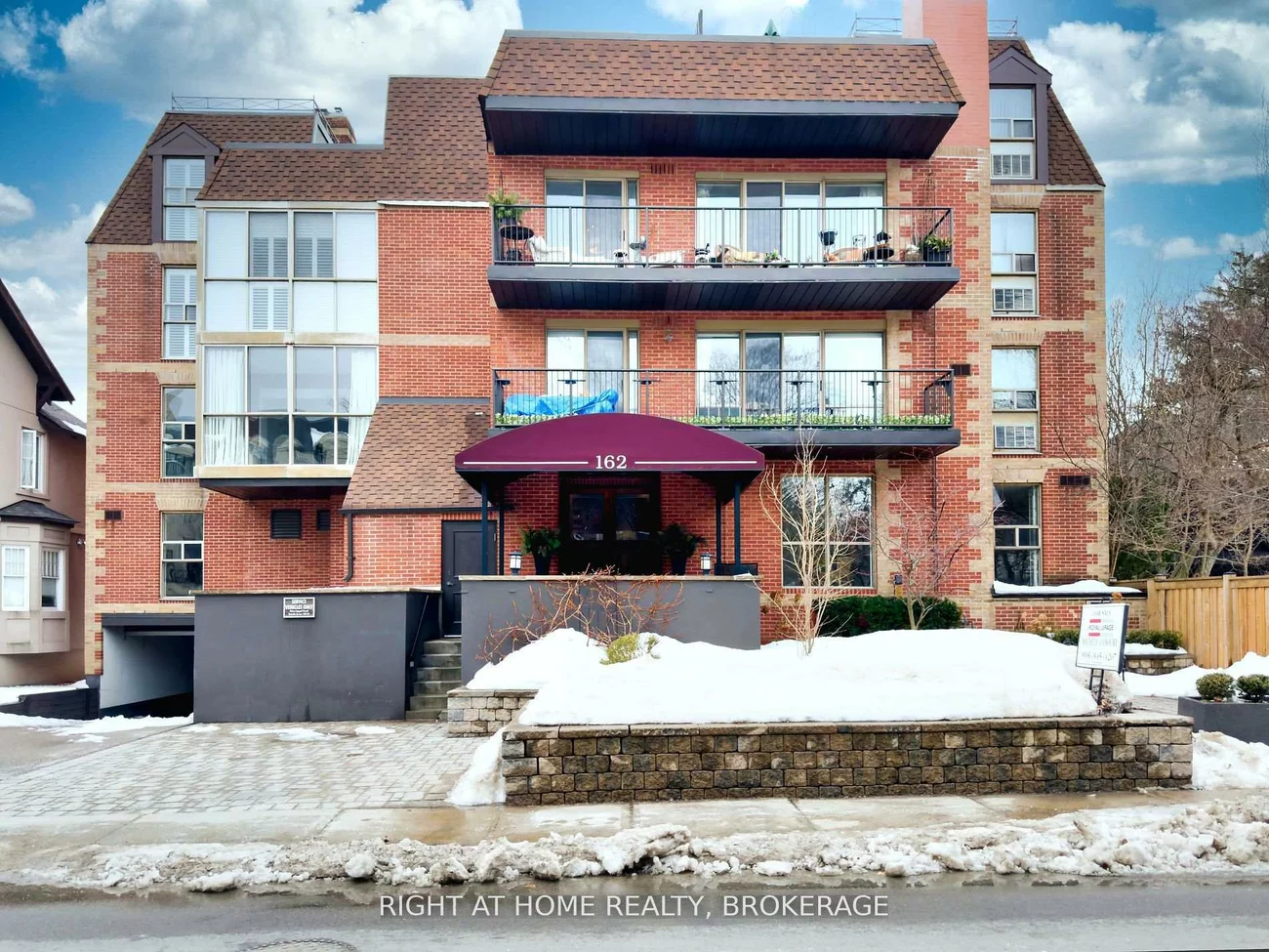 162, Reynolds, 1013 - OO Old Oakville, Oakville