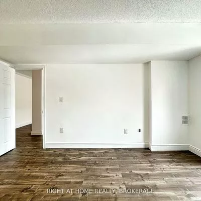 162, Reynolds, 1013 - OO Old Oakville, Oakville