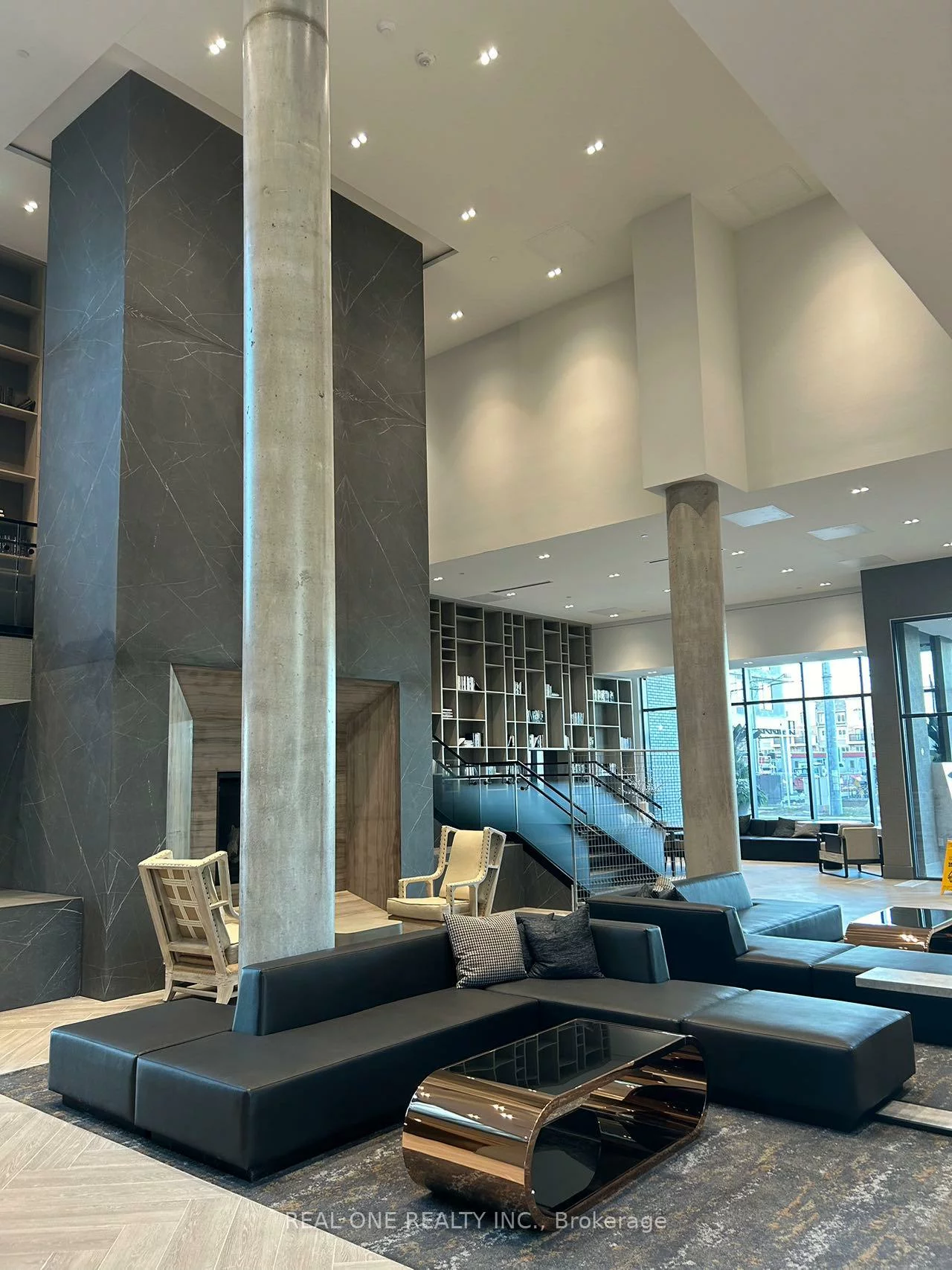 2450, Old Bronte, 1019 - WM Westmount, Oakville