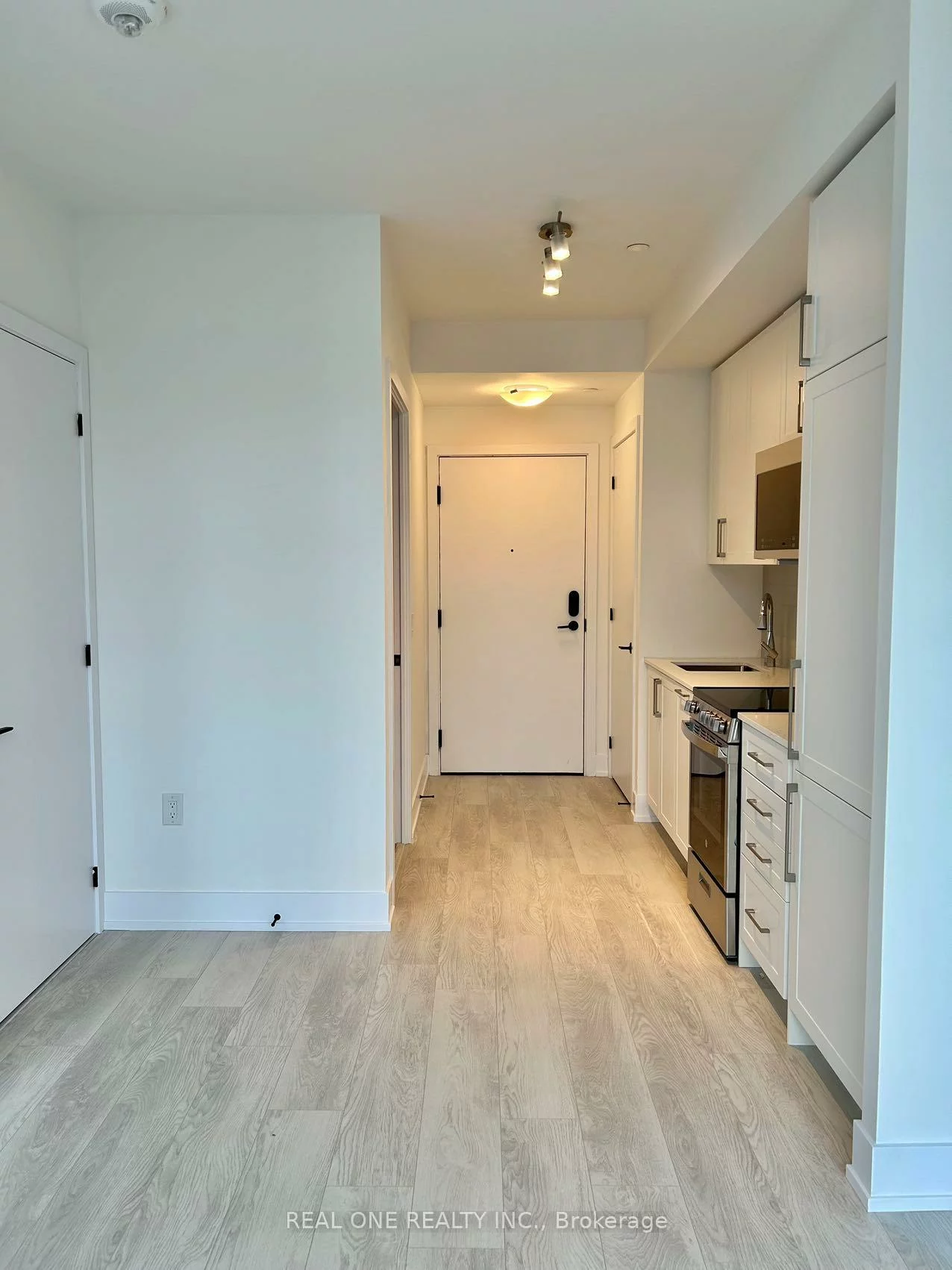 2450, Old Bronte, 1019 - WM Westmount, Oakville
