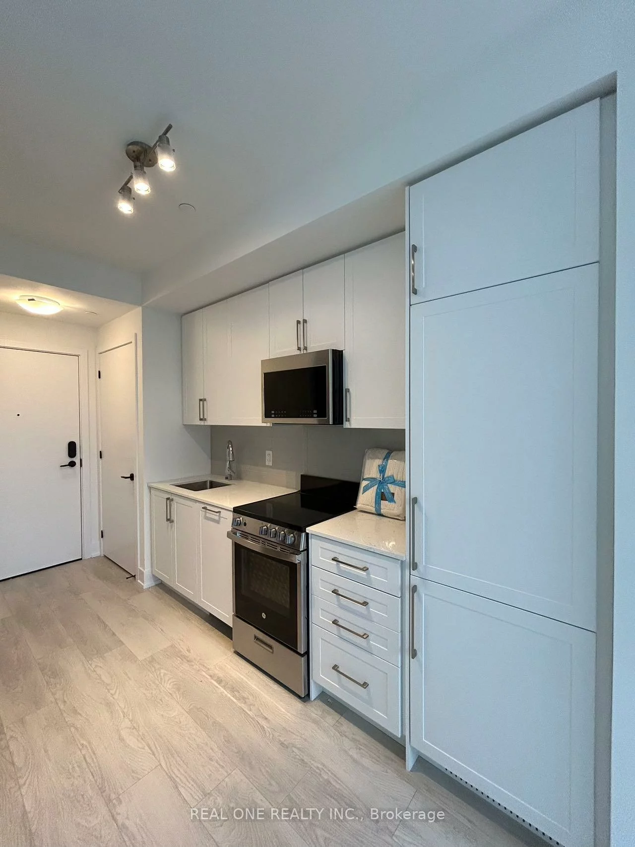 2450, Old Bronte, 1019 - WM Westmount, Oakville