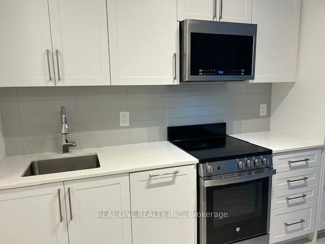 2450, Old Bronte, 1019 - WM Westmount, Oakville