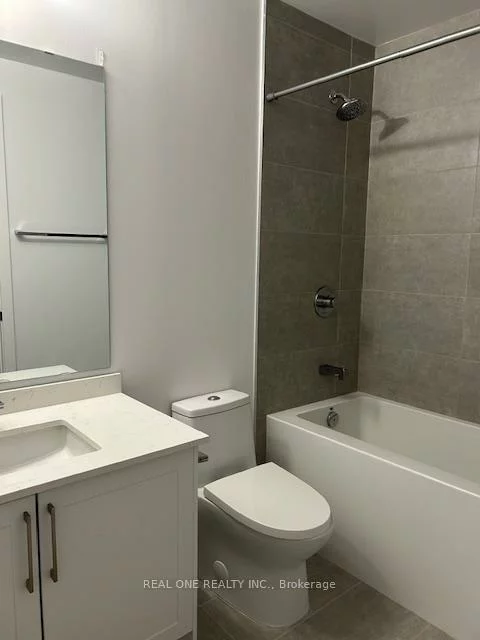 2450, Old Bronte, 1019 - WM Westmount, Oakville