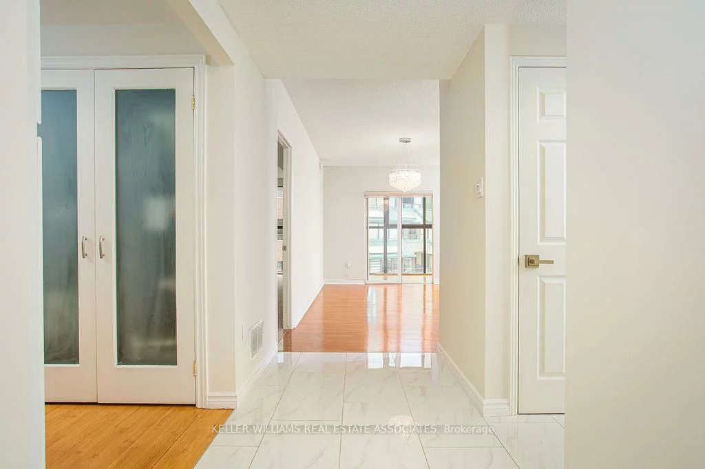 102, Bronte, 1001 - BR Bronte, Oakville