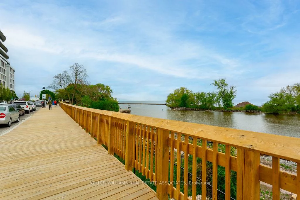 102, Bronte, 1001 - BR Bronte, Oakville