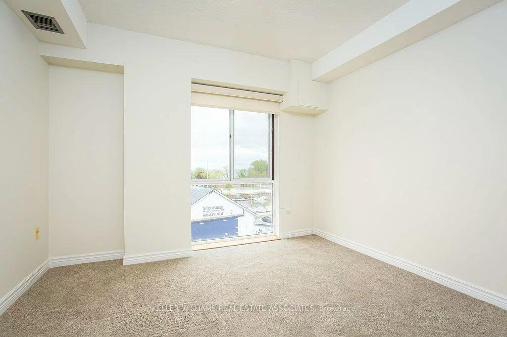 102, Bronte, 1001 - BR Bronte, Oakville