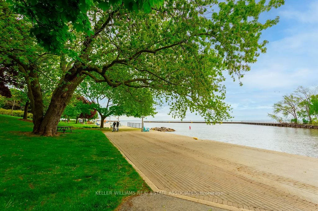 102, Bronte, 1001 - BR Bronte, Oakville