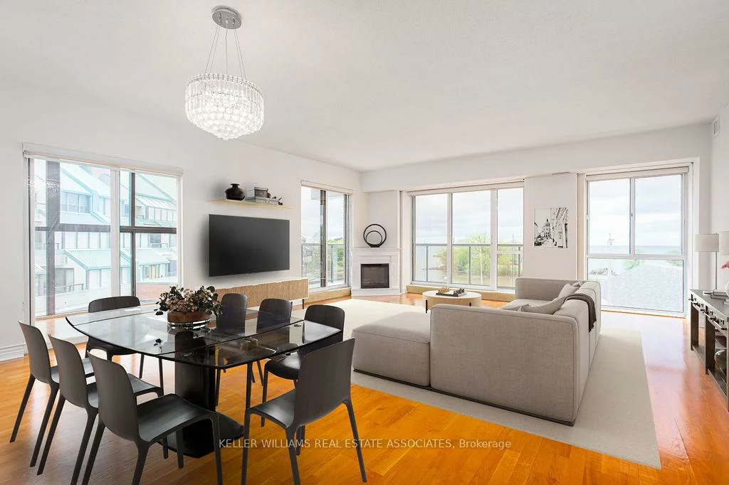 102, Bronte, 1001 - BR Bronte, Oakville