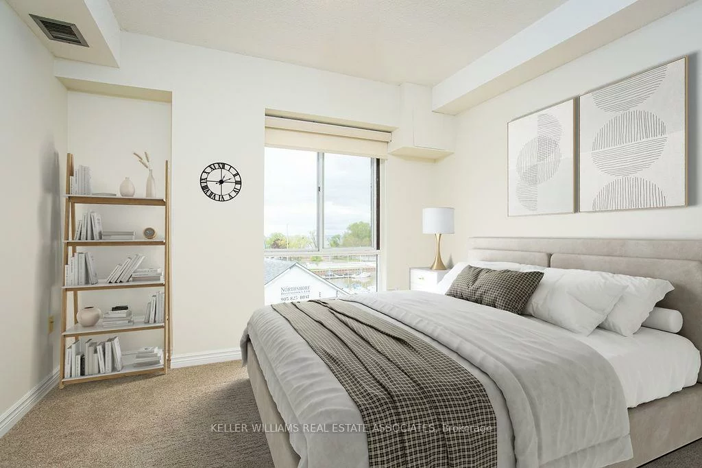 102, Bronte, 1001 - BR Bronte, Oakville