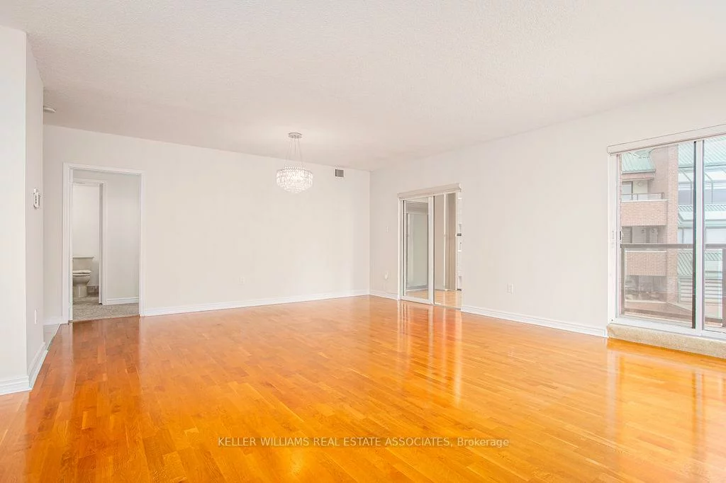 102, Bronte, 1001 - BR Bronte, Oakville