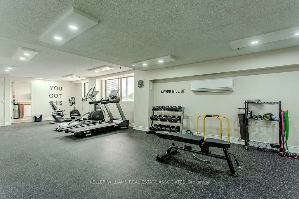 102, Bronte, 1001 - BR Bronte, Oakville