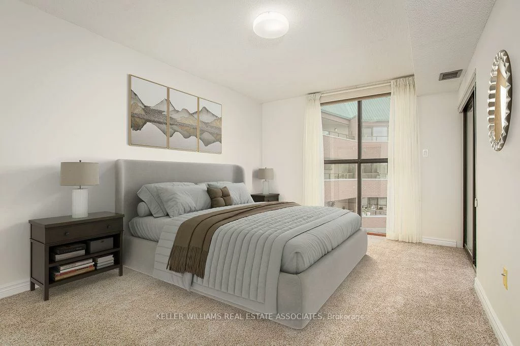 102, Bronte, 1001 - BR Bronte, Oakville