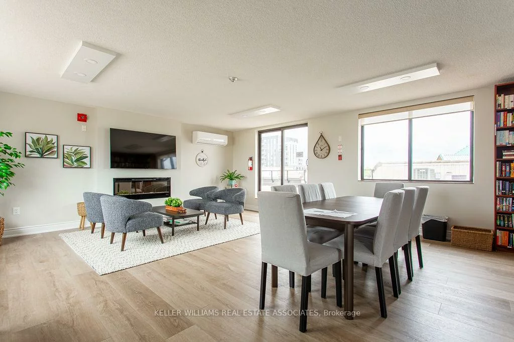 102, Bronte, 1001 - BR Bronte, Oakville
