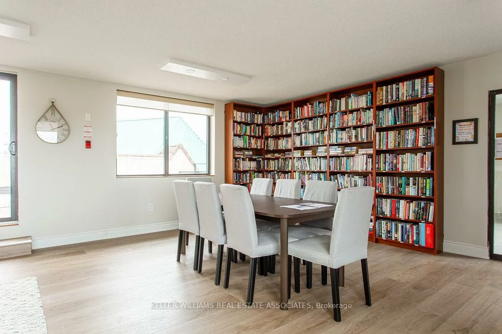 102, Bronte, 1001 - BR Bronte, Oakville