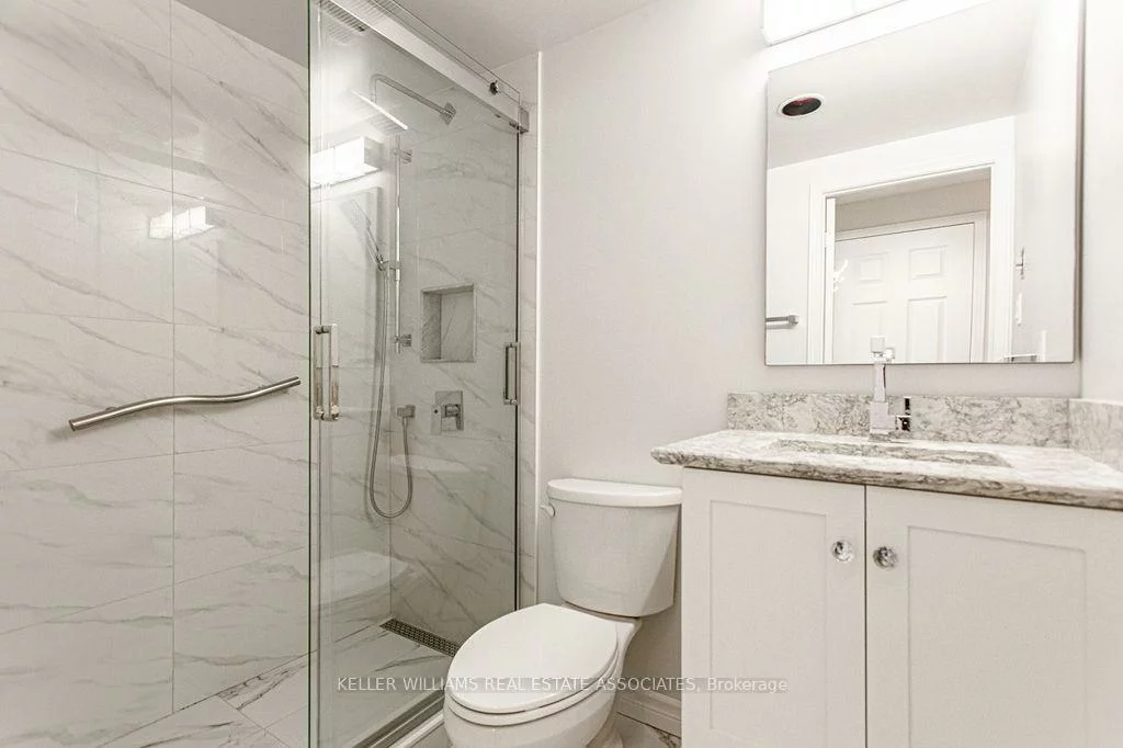 102, Bronte, 1001 - BR Bronte, Oakville
