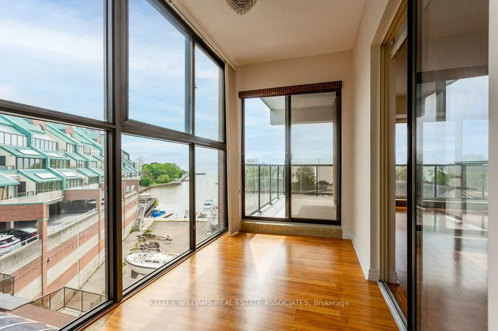 102, Bronte, 1001 - BR Bronte, Oakville