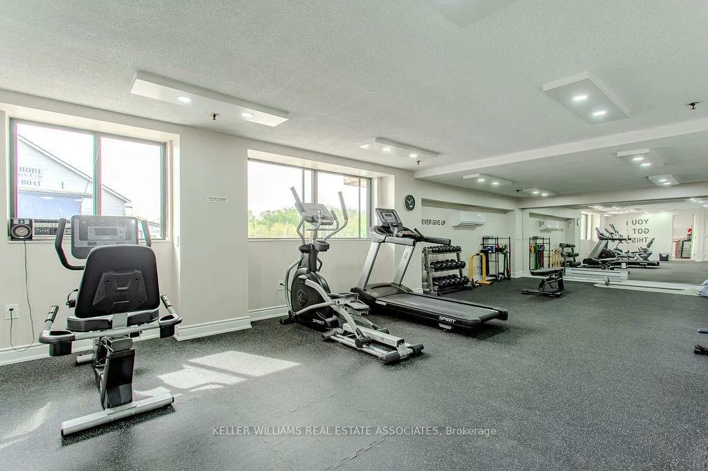 102, Bronte, 1001 - BR Bronte, Oakville