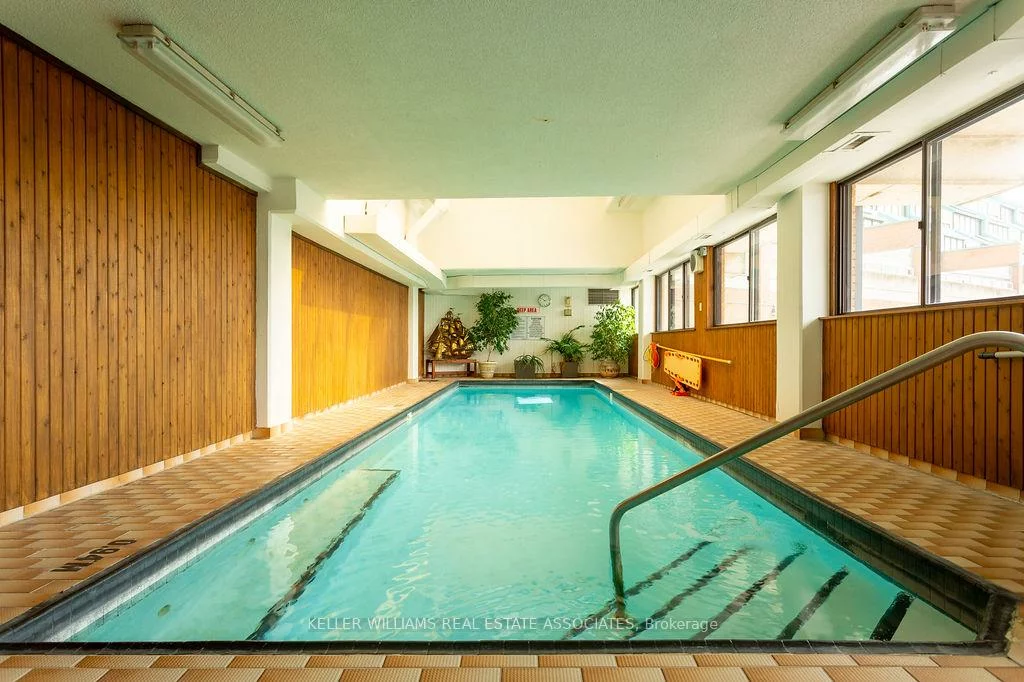 102, Bronte, 1001 - BR Bronte, Oakville