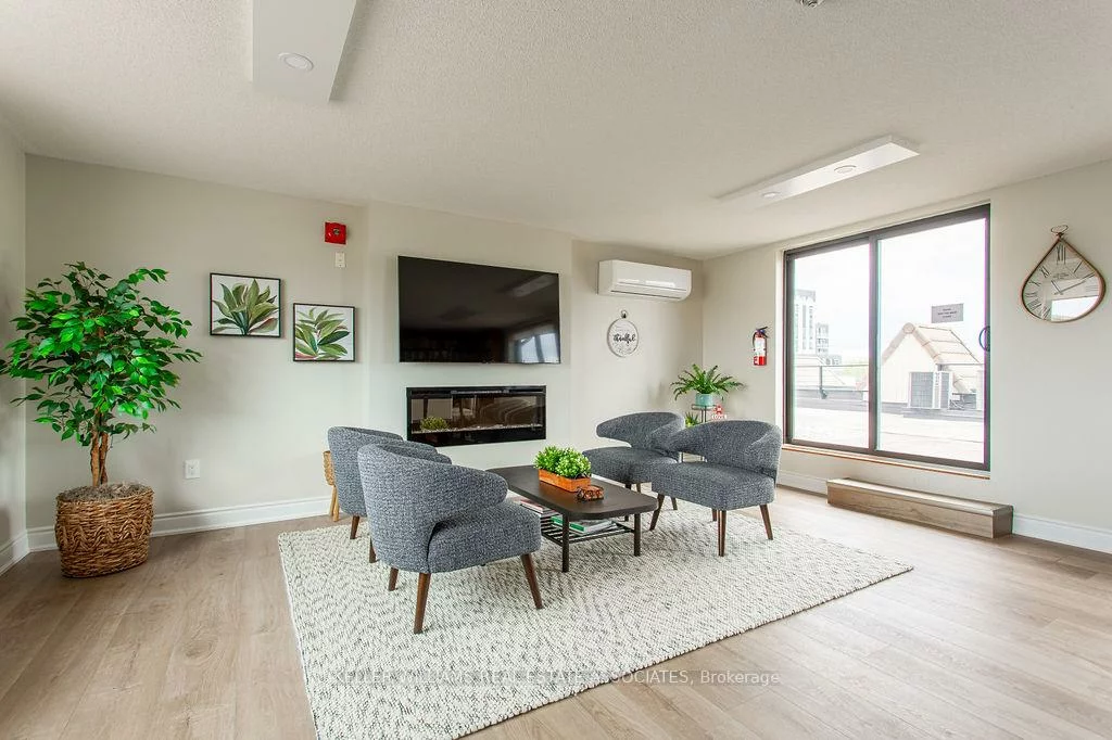 102, Bronte, 1001 - BR Bronte, Oakville