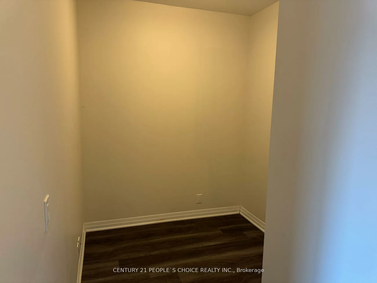 102, Grovewood, 1008 - GO Glenorchy, Oakville