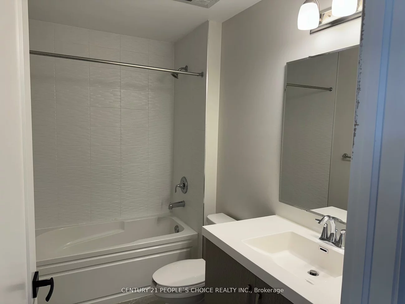 102, Grovewood, 1008 - GO Glenorchy, Oakville