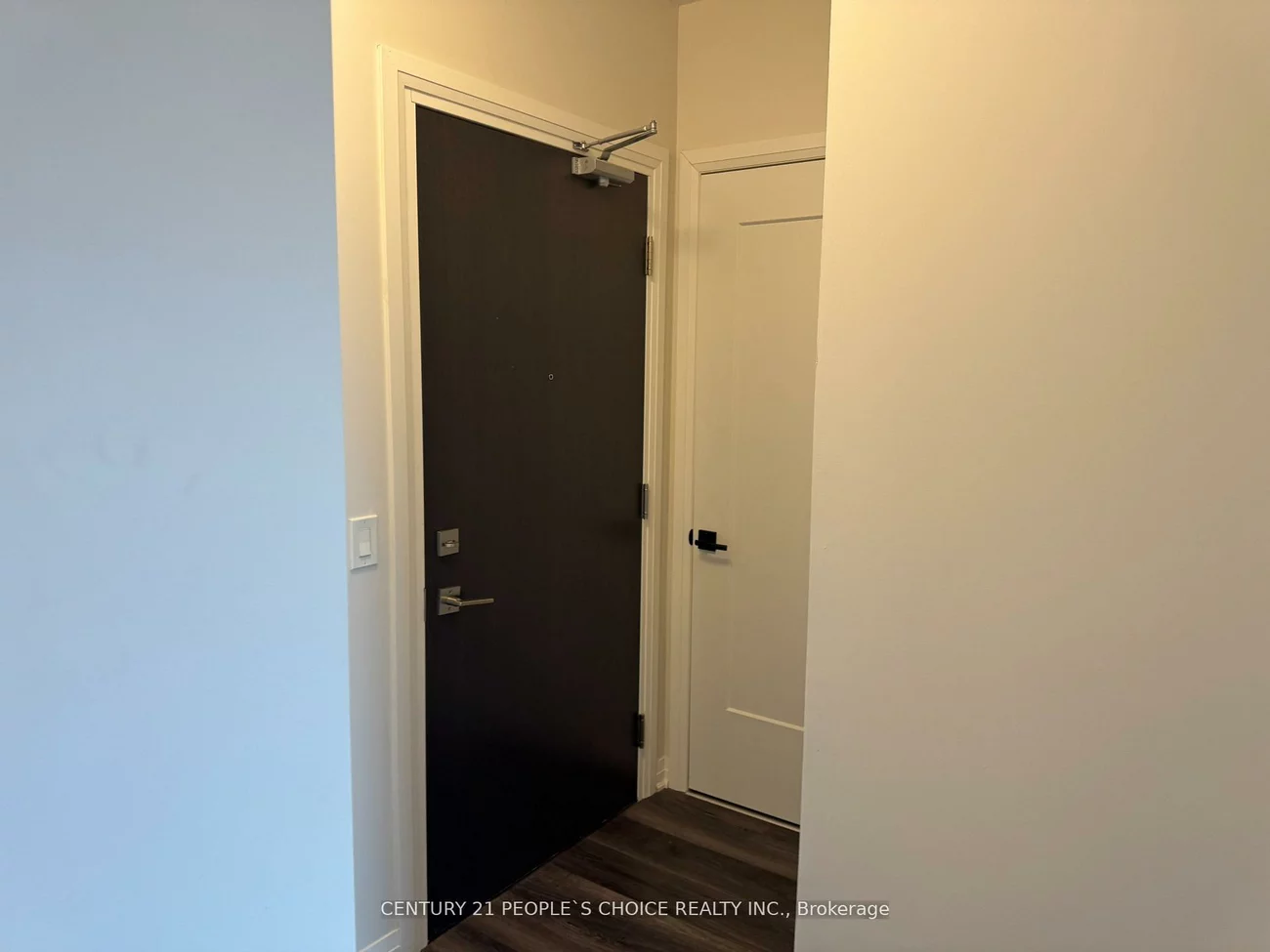 102, Grovewood, 1008 - GO Glenorchy, Oakville
