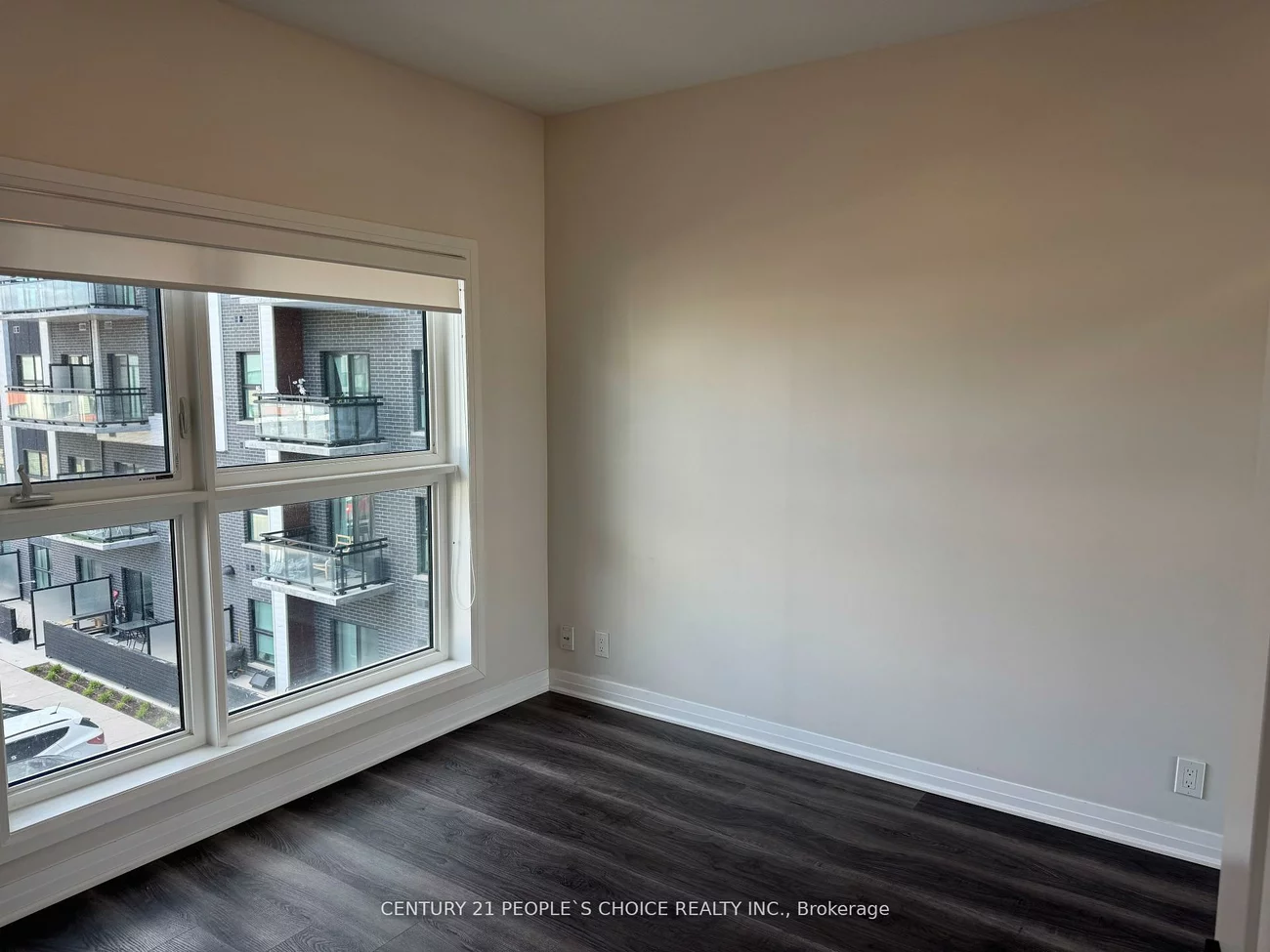 102, Grovewood, 1008 - GO Glenorchy, Oakville