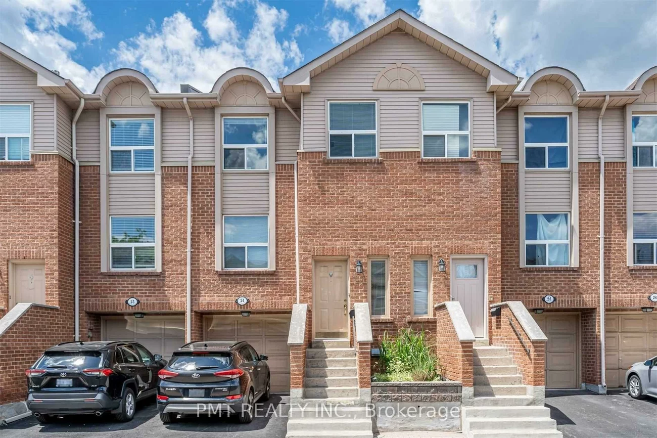 1530, Reeves, 1007 - GA Glen Abbey, Oakville